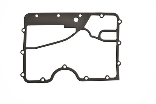 WSM Oil Cooler Gasket for Yamaha 1050 16-23 007-597-09