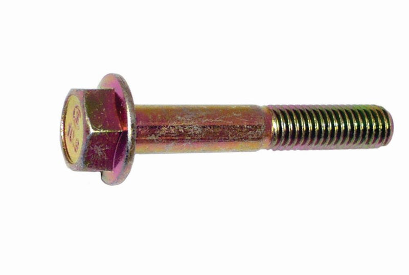 Load image into Gallery viewer, WSM Head Bolts for Mercury 110 - 300 Hp V6 2.5L / 3L 820-105
