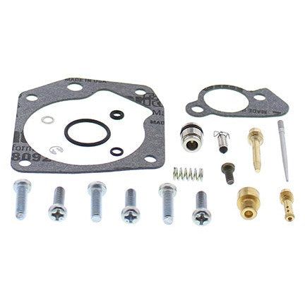 All Balls Carburetor Rebuild Kit 26-1198