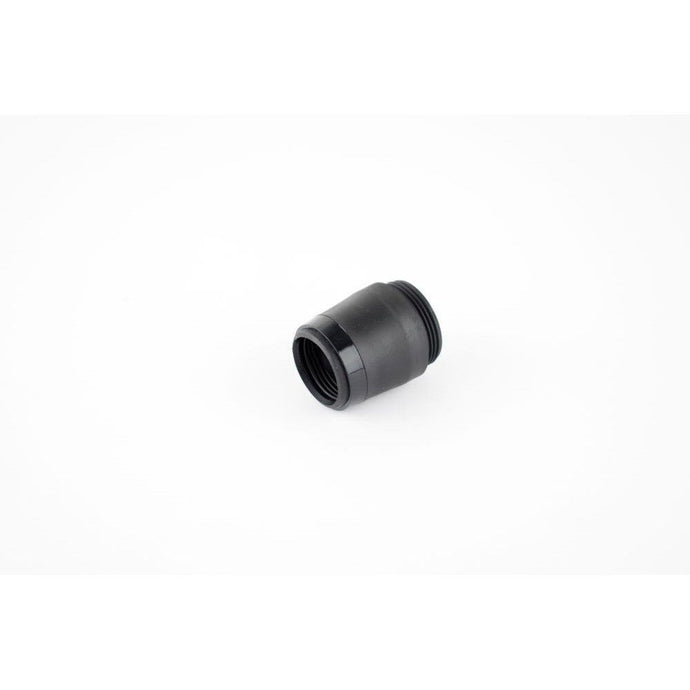 WSM Impeller Boot for Sea-Doo 1503 / 1630 4-Tec 04-21 003-050