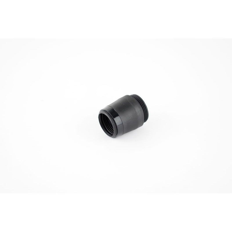 Load image into Gallery viewer, WSM Impeller Boot for Sea-Doo 1503 / 1630 4-Tec 04-21 003-050
