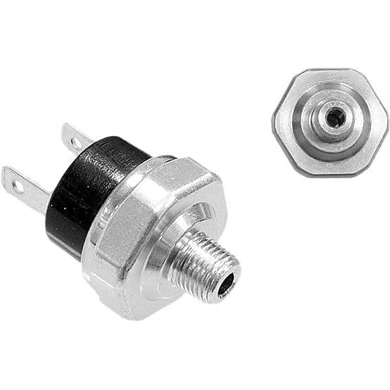 Load image into Gallery viewer, SPI OEM Replacement Brake Switch SM-01030
