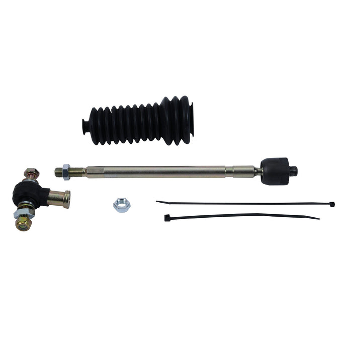 All Balls UTV Tie Rod End Rack Kits-Right 51-1086-R