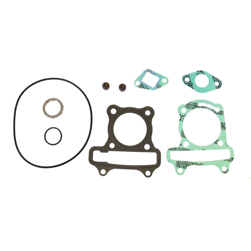 Load image into Gallery viewer, Athena Top End Gasket Kit For Yamaha Raptor 90 YFM90R 2009-2013 P400485600186
