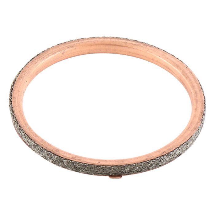 Load image into Gallery viewer, Vertex Exhaust Gasket Kit 823077
