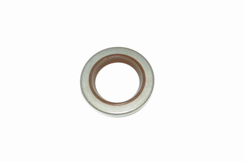Load image into Gallery viewer, WSM Crankshaft Oil Seal for Mercury / Mariner 30 - 300 Hp 73-14 550-31
