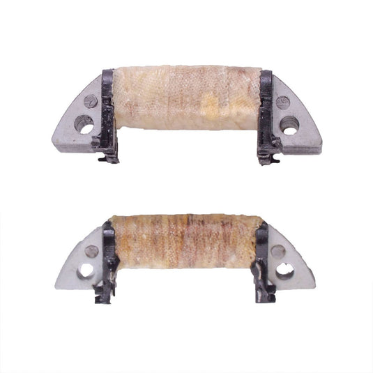 RMStator Stator Ignition Source Coil For 1987-1988 Yamaha YZ250 RM00018