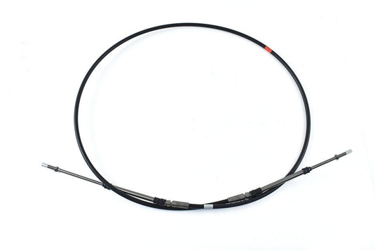 WSM Steering Cable for Kawasaki 1500 Ultra 10-23 002-040-03