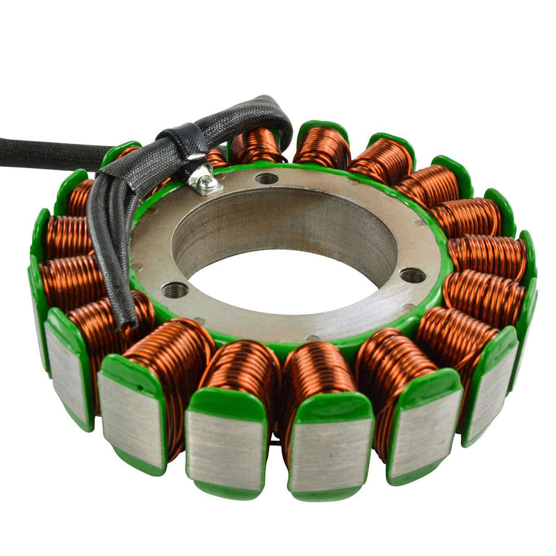 Load image into Gallery viewer, RMStator Generator Stator RM01586
