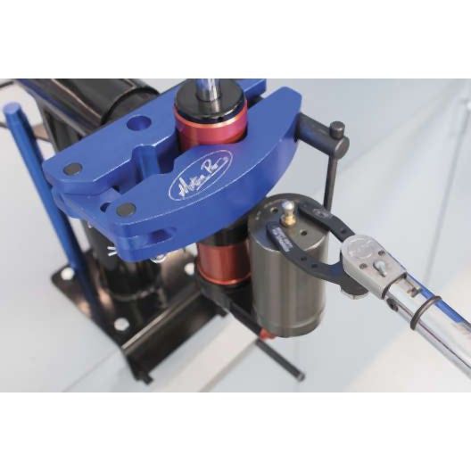Motion Pro Heavy Duty Pin Spanner 08-0673