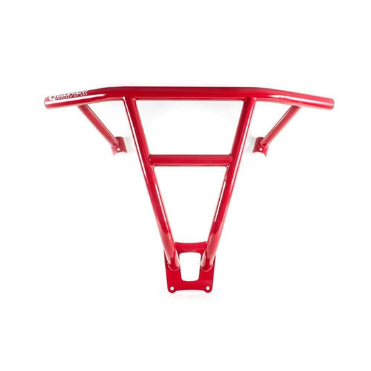 HMF Rear Bumper for Polaris RZR XP 1000 Turbo 14-16