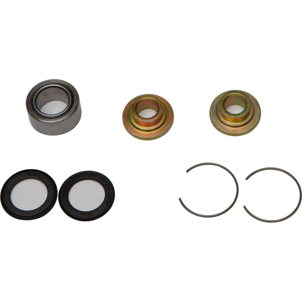 All Balls Lower Rear Shock Bearing Kit 29-5070