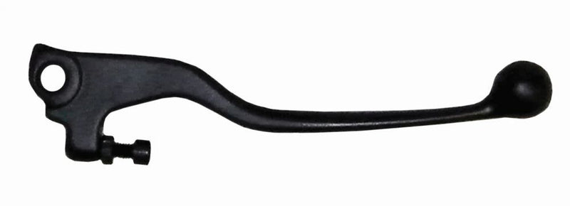 Load image into Gallery viewer, WSM Brake Lever For Suzuki 80 / 125 / 250 RM 85-88 30-481
