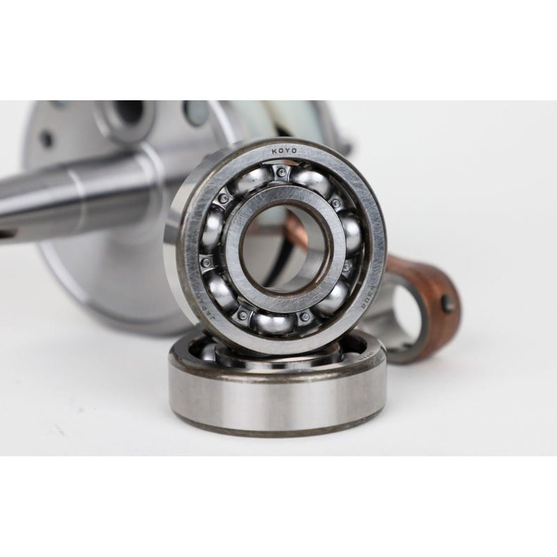 Load image into Gallery viewer, Wiseco Bottom End Kit WPC163 Fits Yamaha YZ 125 2005-2020
