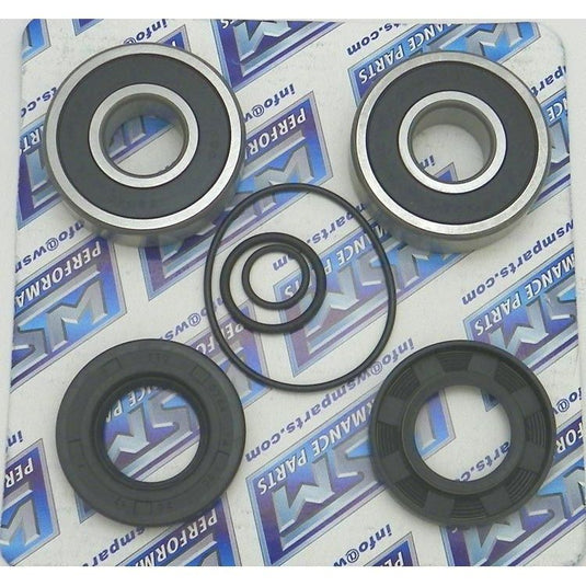 WSM Jet Pump Repair Kit for Polaris 650 / 750 SL 92-93 003-615