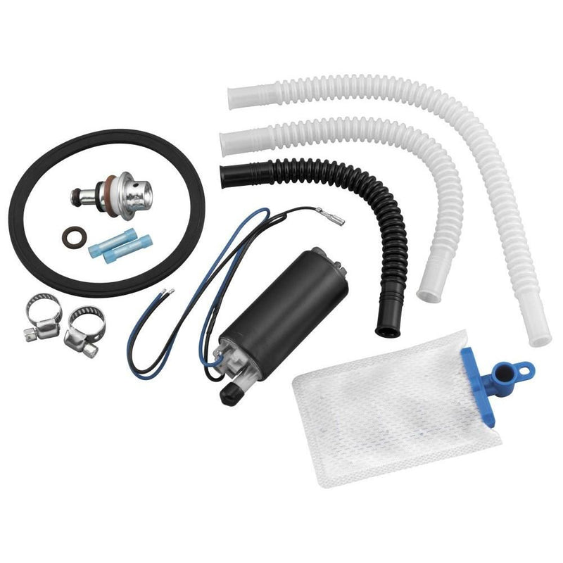 Load image into Gallery viewer, QuadBoss Fuel Pump Rebuild Kit for ATV - 47-2039
