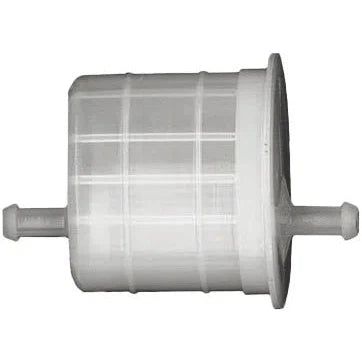 WSM Fuel Filter - 006-540