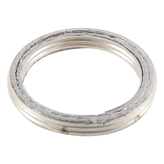 Vertex Exhaust Gasket Kit 823050