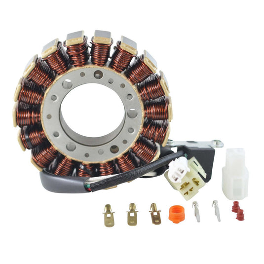 RMStator Generator Stator RM01333