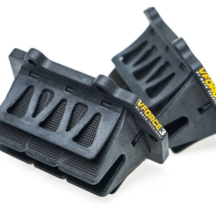 Load image into Gallery viewer, Moto Tassinari V3112-873C-2 VForce3 Reed Valve
