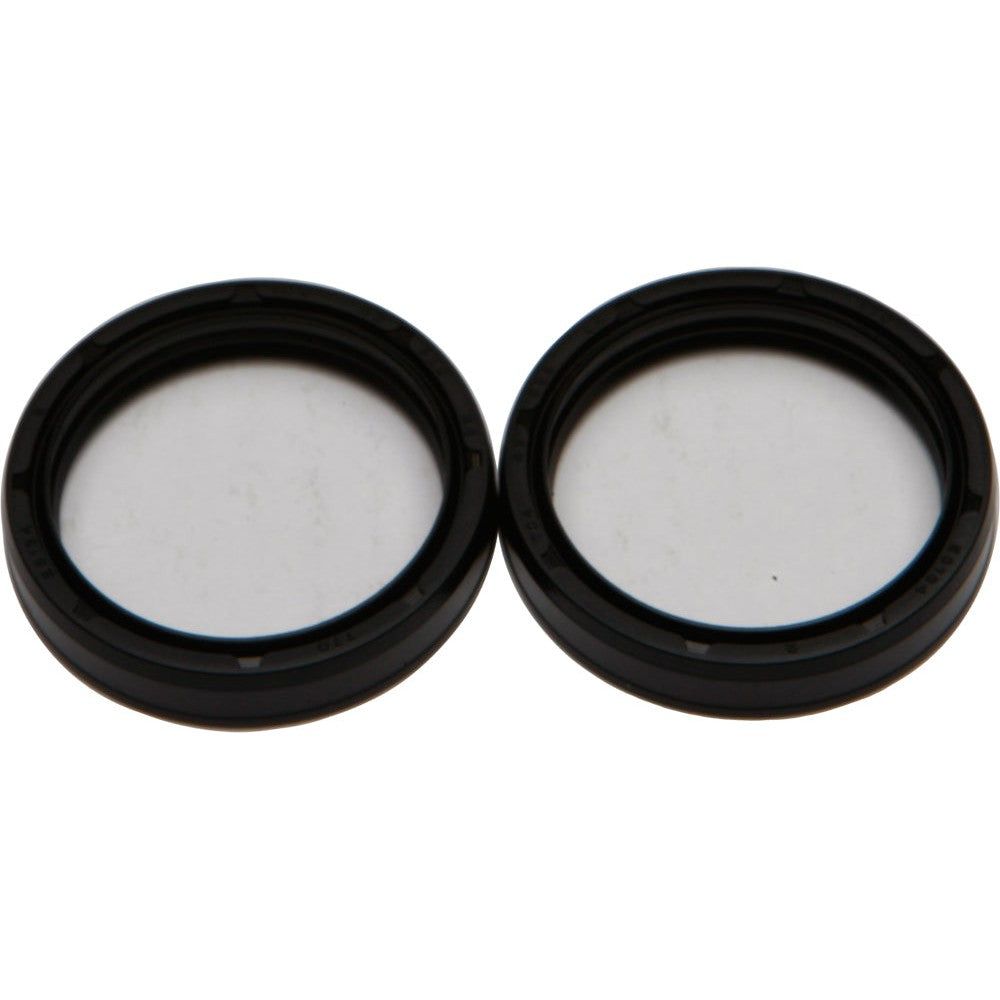 All Balls Fork Oil Seal Kit 55-114