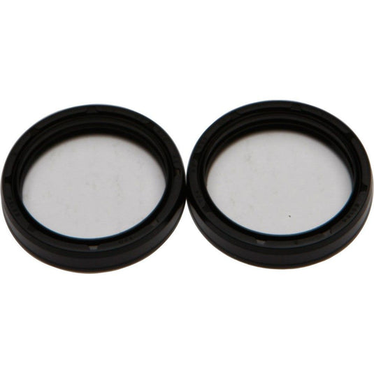 All Balls Fork Oil Seal Kit 55-114