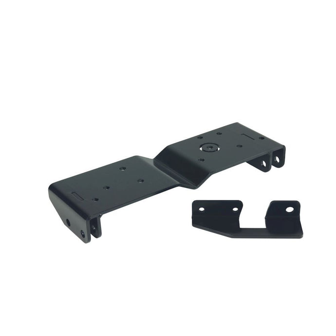 Denali Plow Mount Plate For Sportsman 335/400/450/500 MA11101