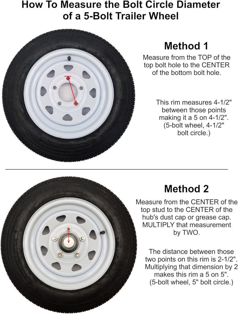 Load image into Gallery viewer, PRE-GREASED AXLE KIT - 2000# - 5 ON 4.5
