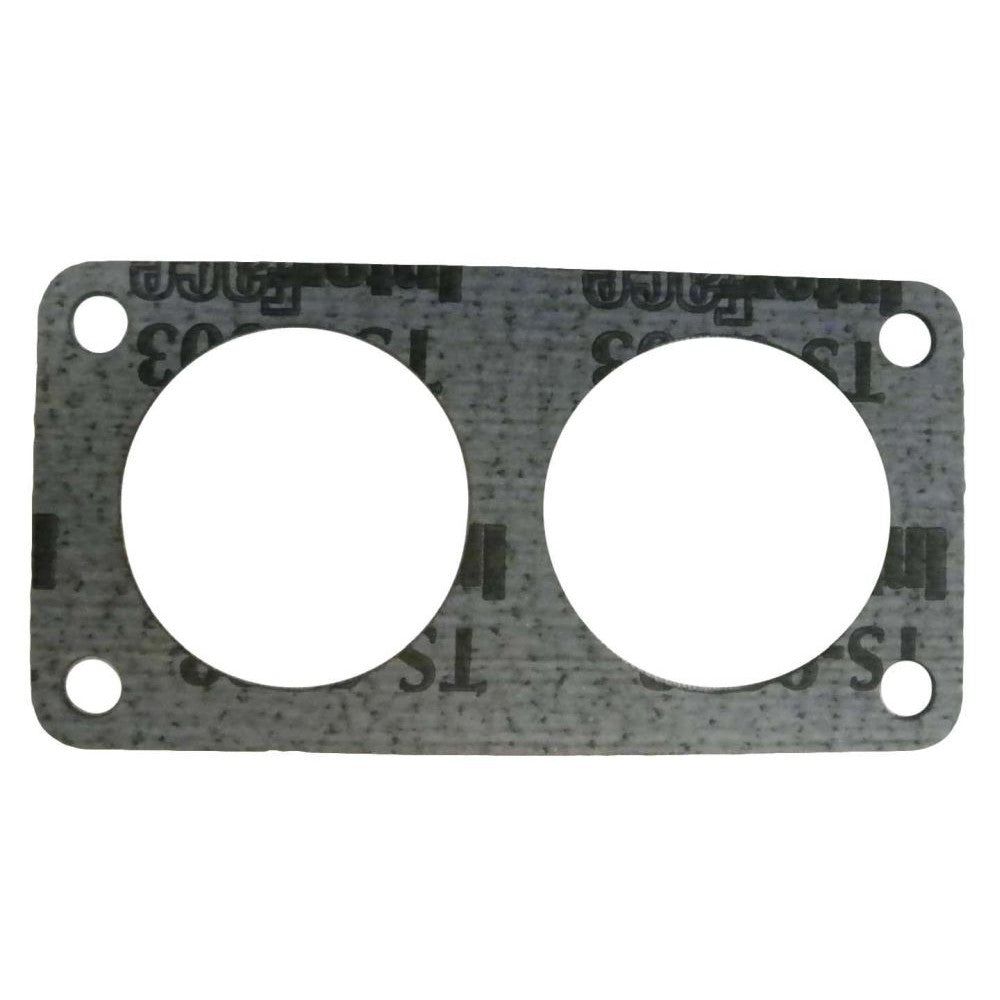 WSM Carburetor Gasket For Mercury / Mariner 105 - 225 Hp 76-99 516-37