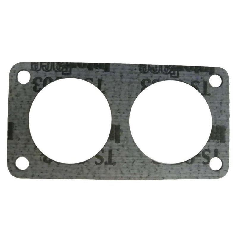 Load image into Gallery viewer, WSM Carburetor Gasket For Mercury / Mariner 105 - 225 Hp 76-99 516-37
