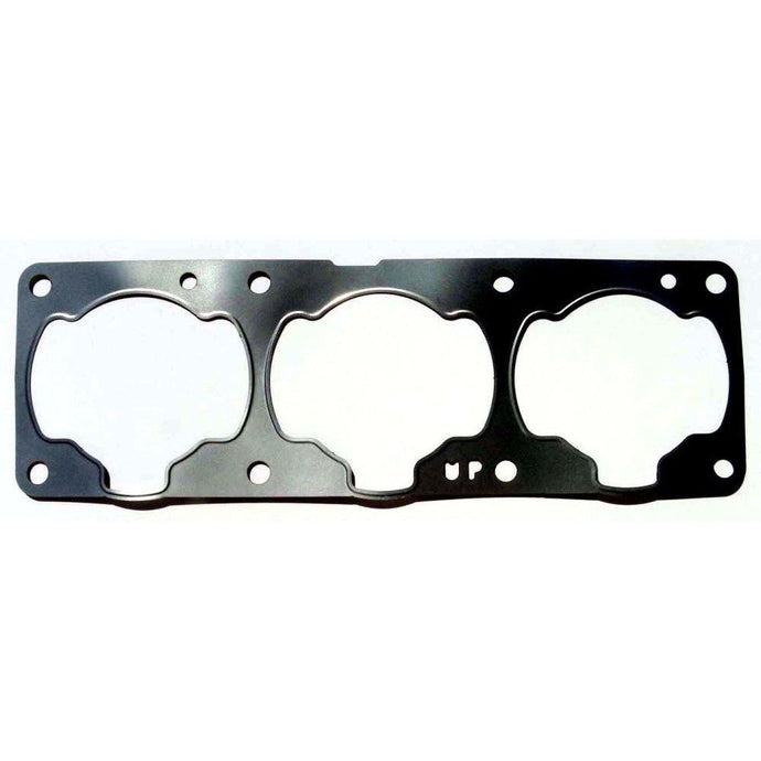 WSM Base Gasket for Kawasaki 1100 96-04 007-326