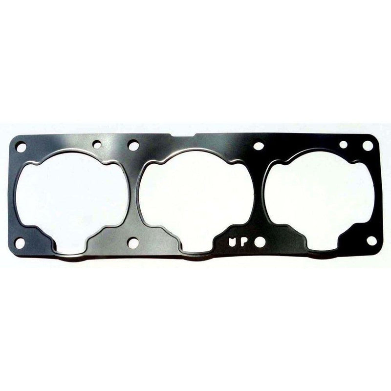 Load image into Gallery viewer, WSM Base Gasket for Kawasaki 1100 96-04 007-326

