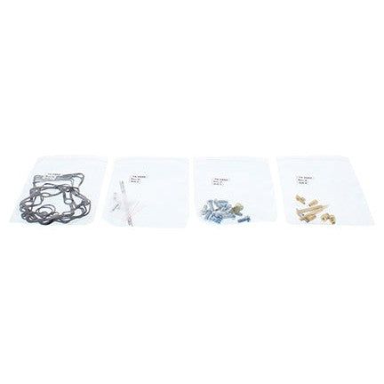All Balls Carburetor Rebuild Kit 26-1785