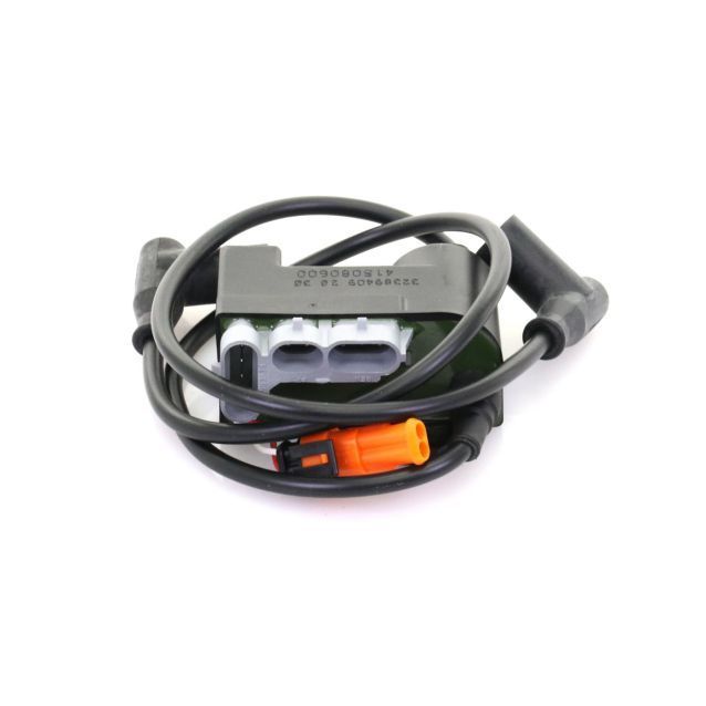 Load image into Gallery viewer, SPI External Ignition Coil SU-01190
