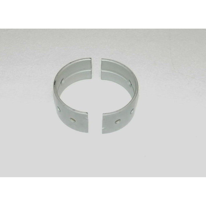 WSM Crankshaft Bearing for Kawasaki 1200 / 1500 03-09 010-196-05