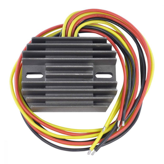 RMStator Mosfet Regulator Rectifier 350 W RM30511H