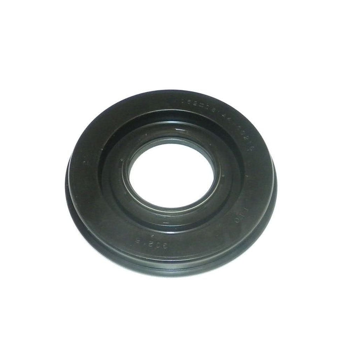 WSM Crankshaft Oil Seal for Kawasaki 1200 STX-R / Ultra 150 99-05 009-741T