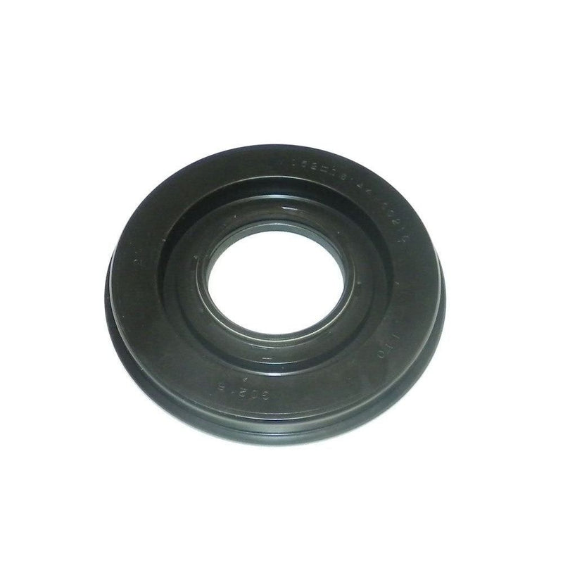 Load image into Gallery viewer, WSM Crankshaft Oil Seal for Kawasaki 1200 STX-R / Ultra 150 99-05 009-741T
