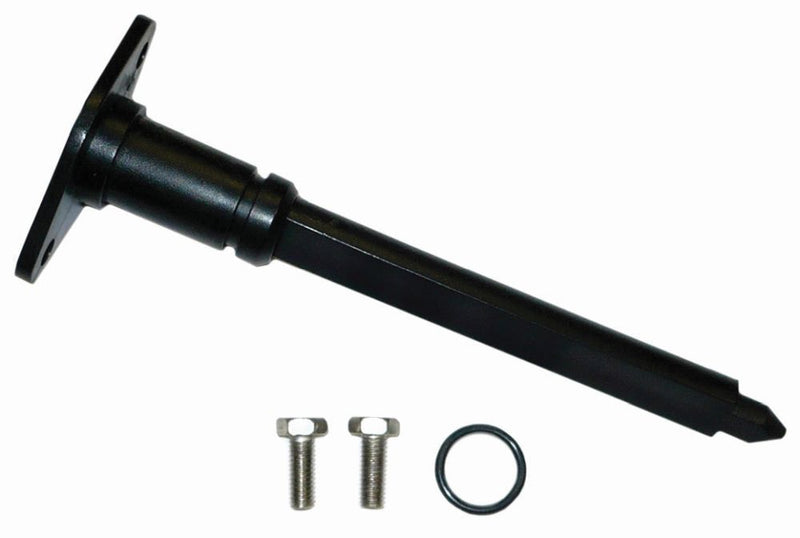 Load image into Gallery viewer, WSM Oil Injection Block Off Kit for Mercury 2 - 2.5L V6 825-500K
