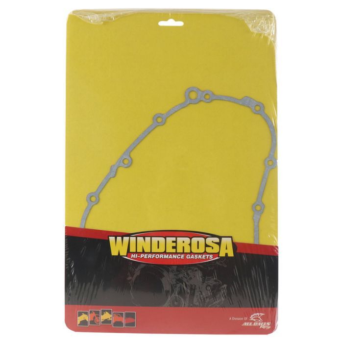Load image into Gallery viewer, Vertex Inner Clutch - Side Cover Gasket Kit 332021
