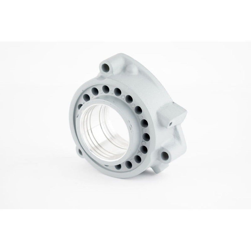 Load image into Gallery viewer, WSM Bearing Housing for Yamaha 1800 08-23 003-406
