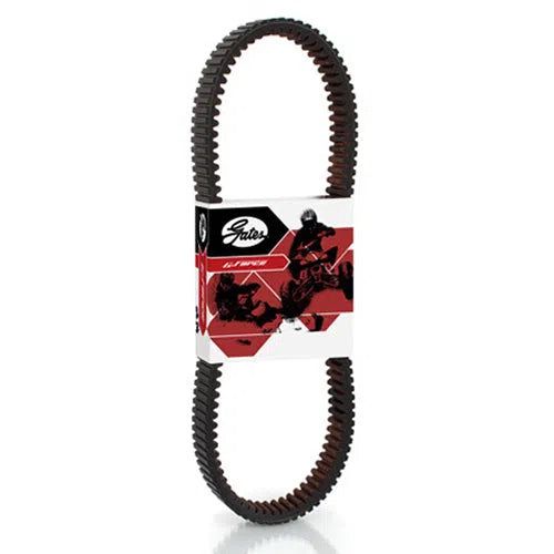 Load image into Gallery viewer, GATES 48G4553 G Force Drive Belt
