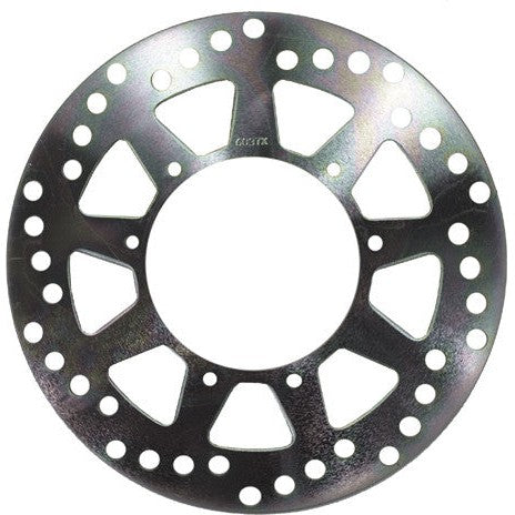 EBC OE Replacement Rotor MPN MD6332D
