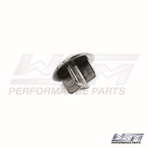 WSM Poppet Valve for Mercury / Yamaha 75 - 300 Hp 785-200-01