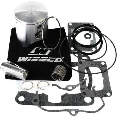 Load image into Gallery viewer, Wiseco Top End/Piston Kit Yamaha YZ125 02 54mm Engine Parts
