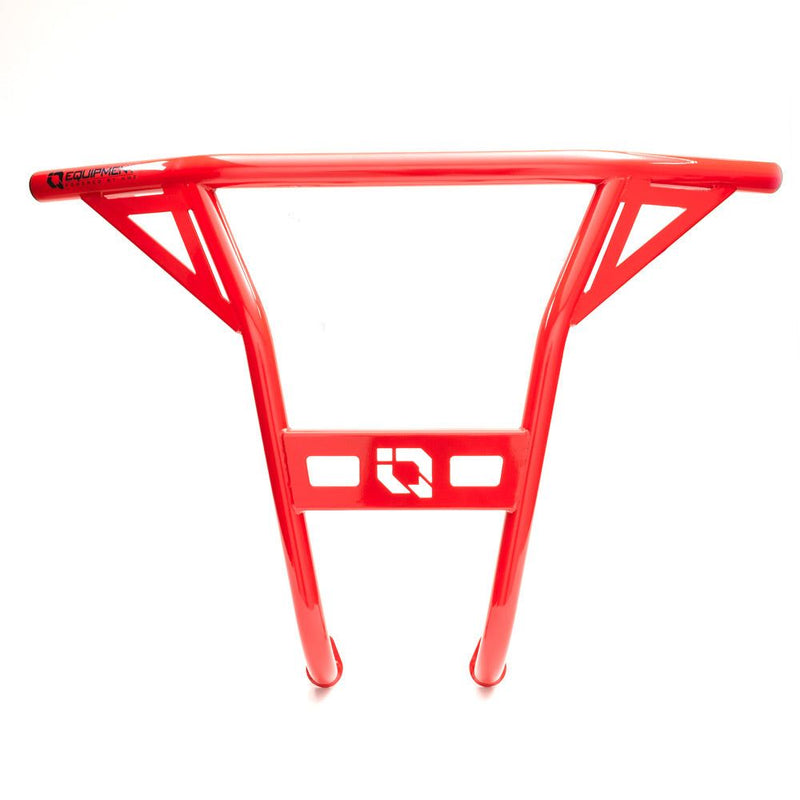Load image into Gallery viewer, HMF Rear Bumper for Polaris RZR Pro XP 20-23
