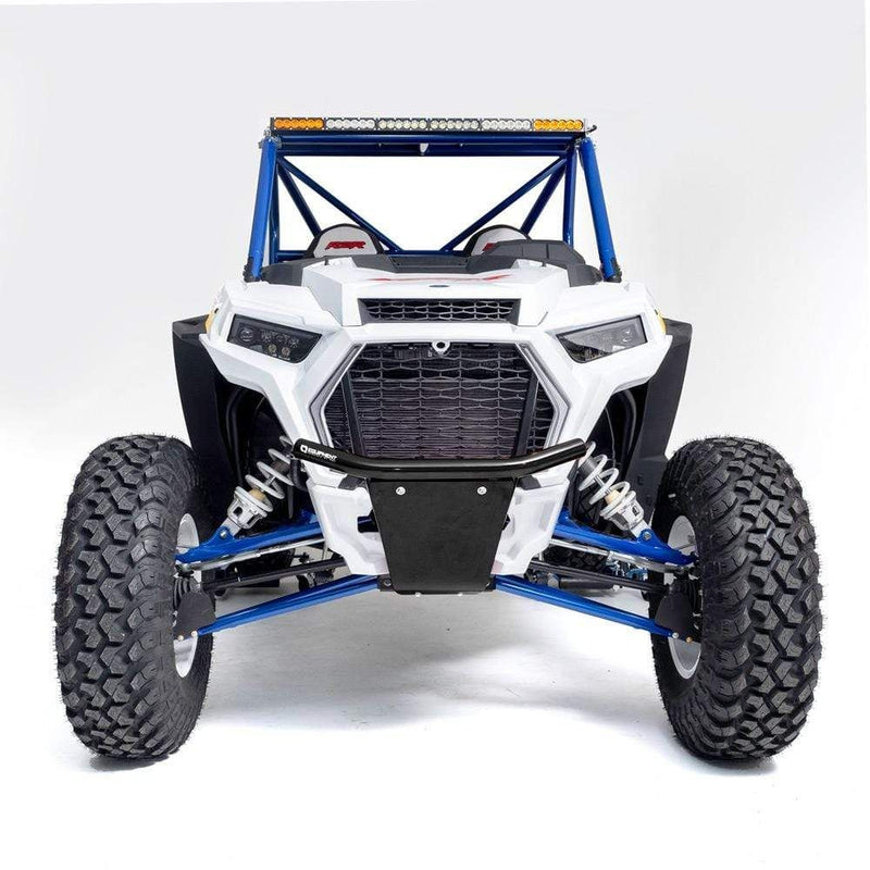 Load image into Gallery viewer, HMF LT Front Bumper for Polaris RZR XP 1000 / S / Turbo 19-23
