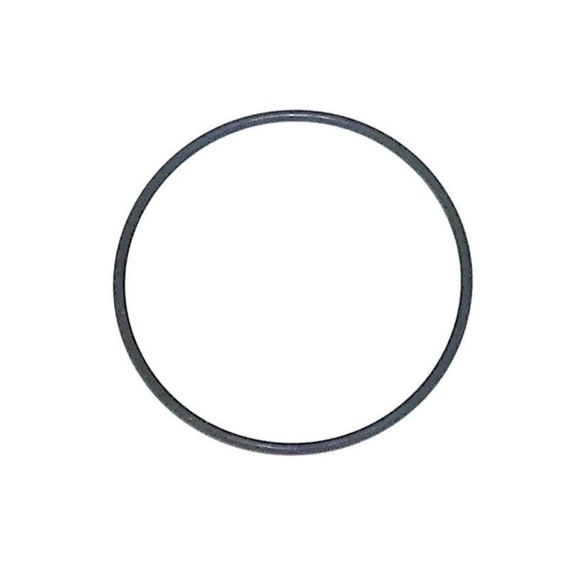 Load image into Gallery viewer, WSM Crankshaft O-Ring For Mercury / Mariner 35 - 300 Hp 526-29
