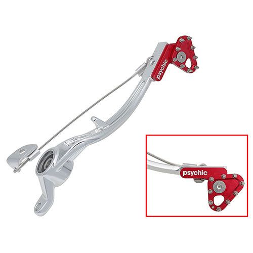 Psychic Brake Pedals MX-08840