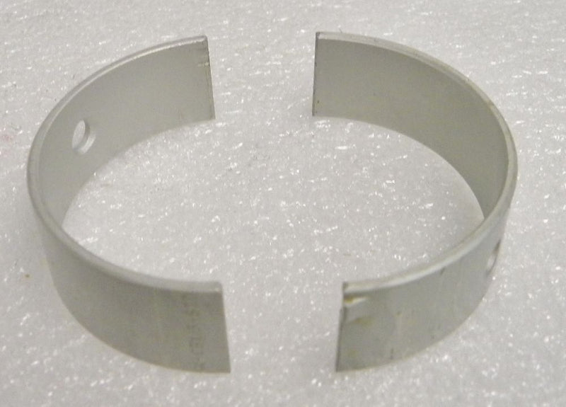 Load image into Gallery viewer, WSM Crankshaft Bearing for Kawasaki 1200 / 1500 03-09 010-195
